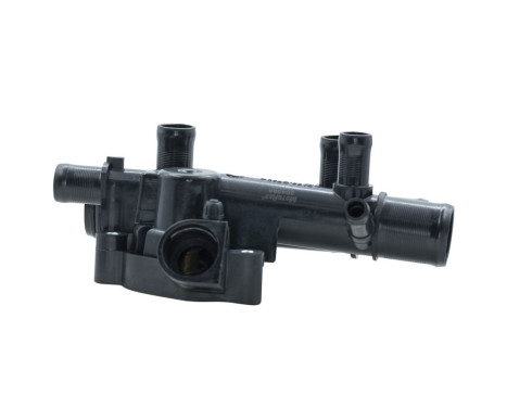 Thermostat, coolant, Image 7