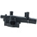 Thermostat, coolant, Thumbnail 7