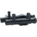 Thermostat, coolant, Thumbnail 8