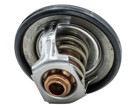 Thermostat, coolant, Image 2