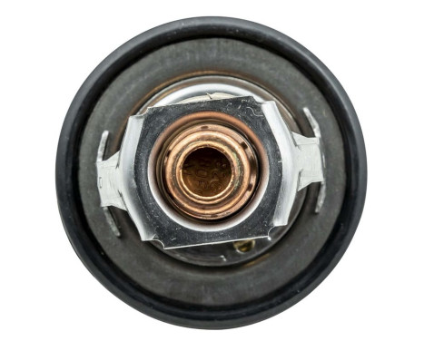 Thermostat, coolant, Image 3