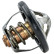 Thermostat, coolant, Thumbnail 5
