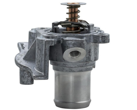 Thermostat, coolant, Image 4