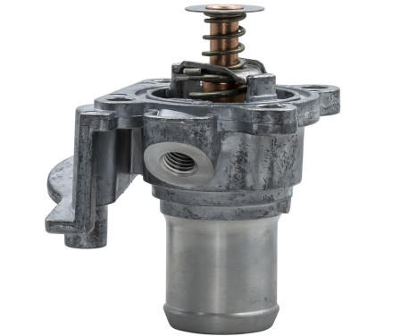 Thermostat, coolant, Image 6