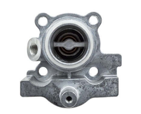 Thermostat, coolant, Image 7