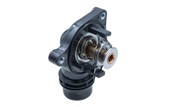 Thermostat, coolant, Image 2