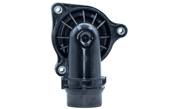 Thermostat, coolant, Image 3