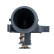 Thermostat, coolant, Thumbnail 4