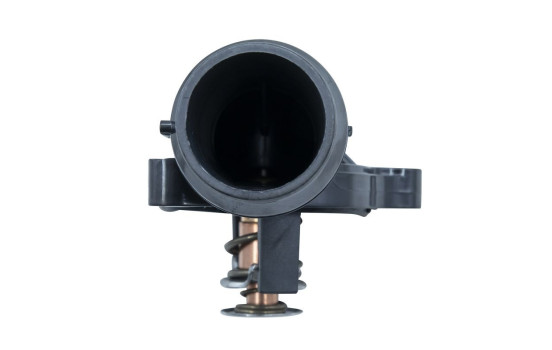 Thermostat, coolant, Image 4
