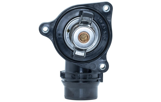 Thermostat, coolant, Image 5