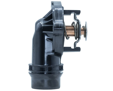 Thermostat, coolant, Image 6