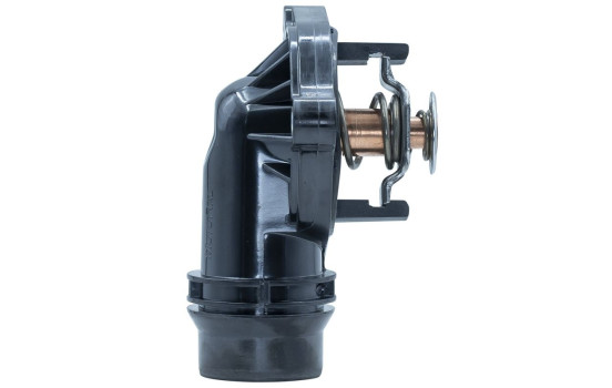 Thermostat, coolant, Image 6