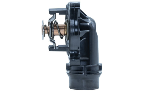 Thermostat, coolant, Image 7