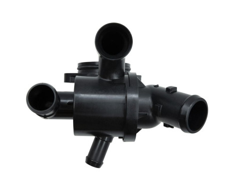 Thermostat, coolant, Image 3