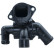 Thermostat, coolant, Thumbnail 4