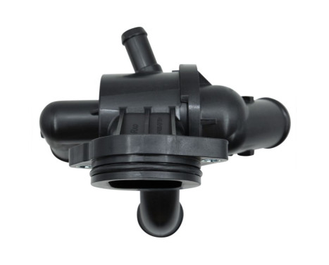 Thermostat, coolant, Image 7