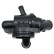Thermostat, coolant, Thumbnail 7