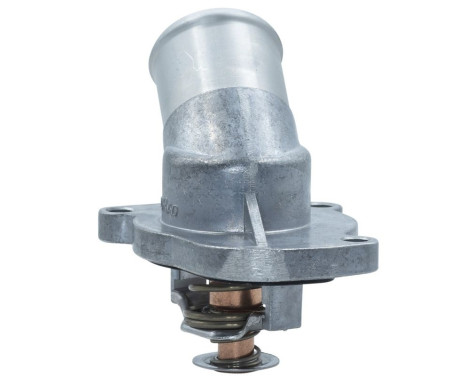 Thermostat, coolant, Image 3