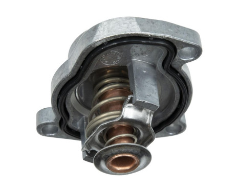 Thermostat, coolant, Image 4