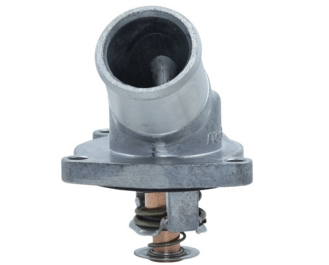 Thermostat, coolant, Image 5