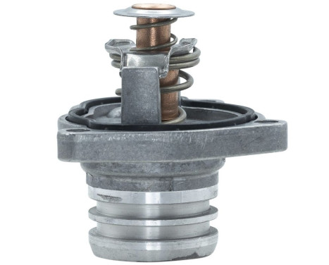 Thermostat, coolant, Image 6