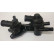 Thermostat, coolant, Thumbnail 2