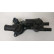 Thermostat, coolant, Thumbnail 3