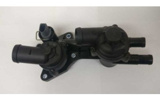 Thermostat, coolant, Image 3