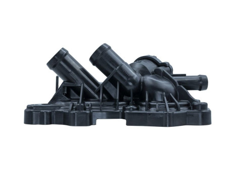 Thermostat, coolant, Image 5