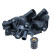 Thermostat, coolant, Thumbnail 6