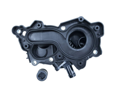 Thermostat, coolant, Image 7