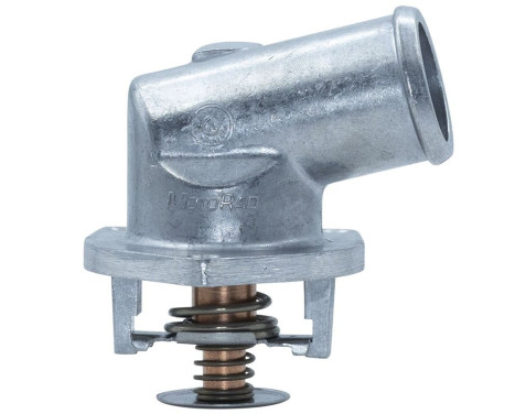 Thermostat, coolant, Image 6