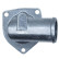 Thermostat, coolant, Thumbnail 8