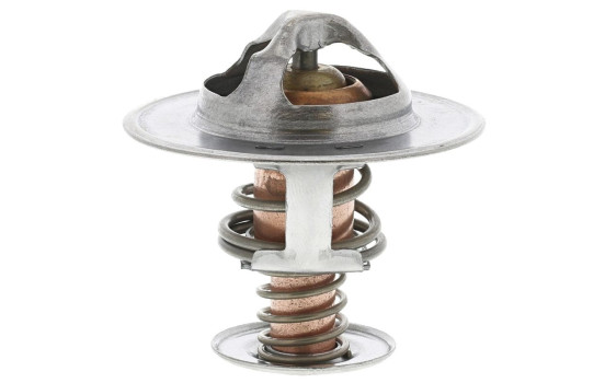 Thermostat, coolant, Image 3