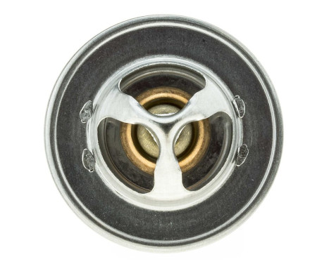 Thermostat, coolant, Image 4