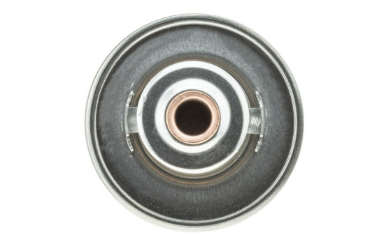 Thermostat, coolant, Image 5