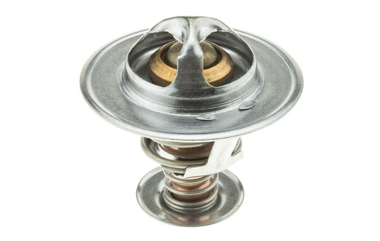 Thermostat, coolant, Image 7