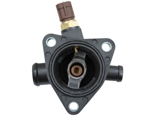 Thermostat, coolant, Image 3