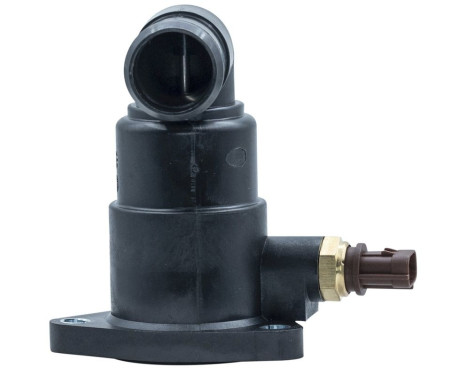 Thermostat, coolant, Image 4