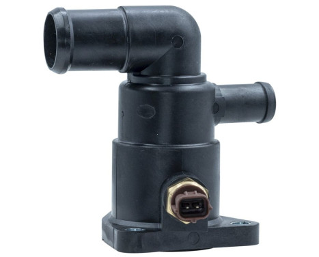 Thermostat, coolant, Image 6