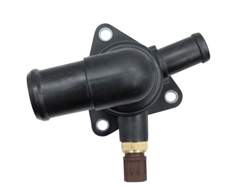 Thermostat, coolant, Image 7