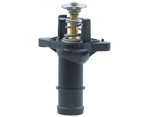 Thermostat, coolant, Image 2