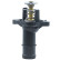 Thermostat, coolant, Thumbnail 2