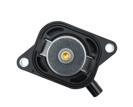 Thermostat, coolant, Image 3