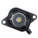 Thermostat, coolant, Thumbnail 3