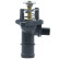 Thermostat, coolant, Thumbnail 5