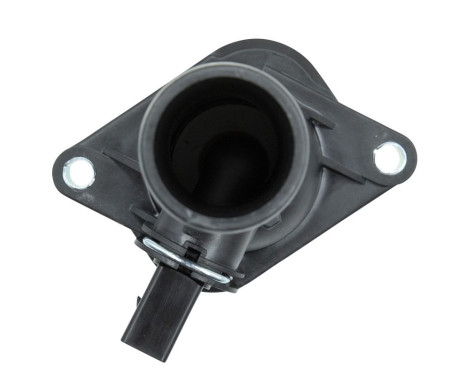 Thermostat, coolant, Image 7