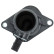 Thermostat, coolant, Thumbnail 7