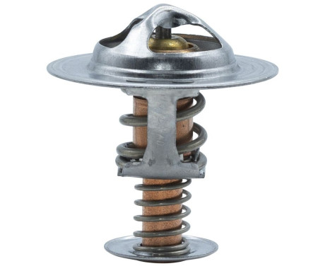 Thermostat, coolant, Image 3