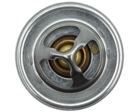 Thermostat, coolant, Image 6